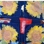 Gucci - Image 4