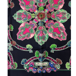 Anemones Hermes90 - Image 4