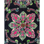 Anemones Hermes90 - Image 3