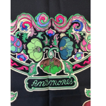 Anemones Hermes90 - Image 2