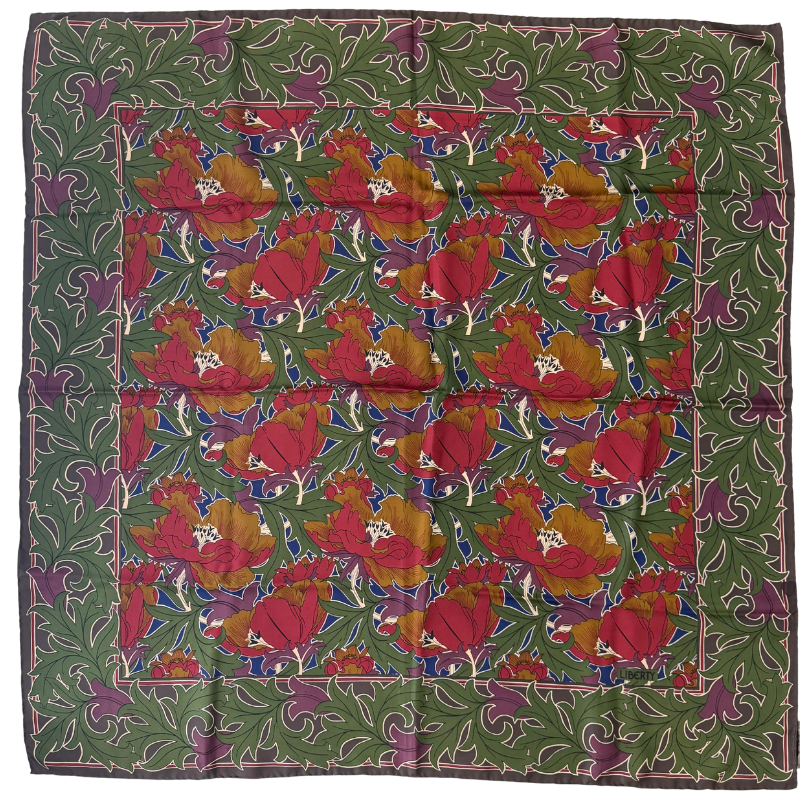 18 Liberty - Image 1