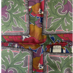 Liberty - Image 3