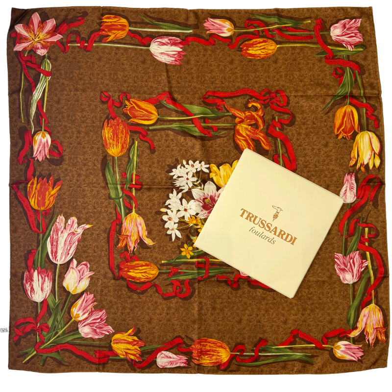 19 Trussardi - Image 1