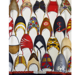 Salvatore Ferragamo - Image 2