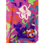 Emanuel Ungaro - Image 2