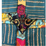 Christian Lacroix - Image 2