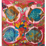 Grands Fonds Hermes90 - Image 2
