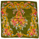 Nina Ricci