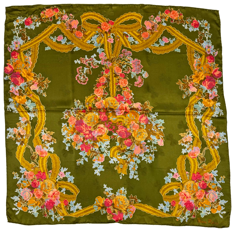 2 Nina Ricci - Image 1