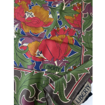 Liberty - Image 2