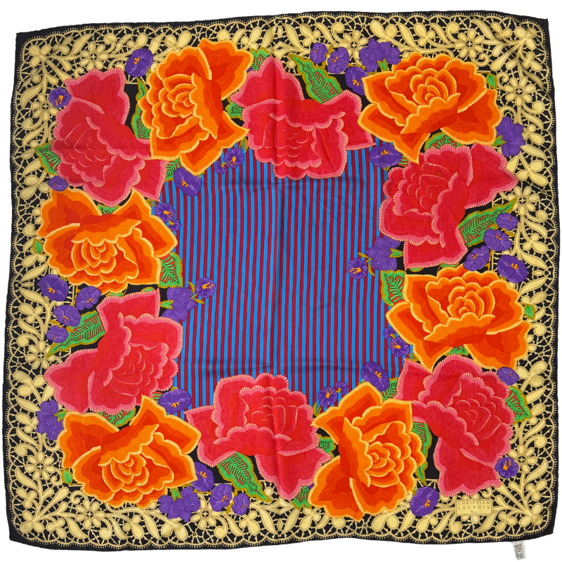 22 Christian Lacroix - Image 1