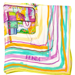 Fendi - Image 4