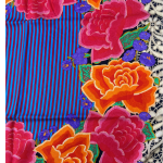 Christian Lacroix - Image 2