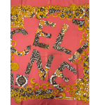 Celine - Image 2