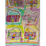 Fendi - Image 3