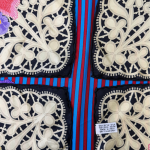 Christian Lacroix - Image 3