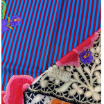 Christian Lacroix - Image 4