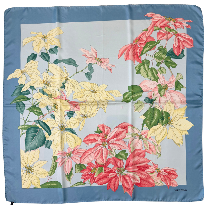 26 Valentino - Image 1