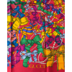 Gucci - Image 3