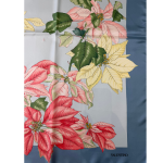 Valentino - Image 2