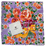 Emanuel Ungaro - Image 4