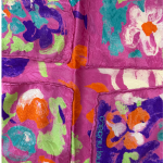 Emanuel Ungaro - Image 3