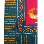 Christian Lacroix - Image 4