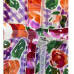 Emanuel Ungaro - Image 2