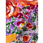 Emanuel Ungaro - Image 3