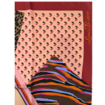 Louis Vuitton - Image 5