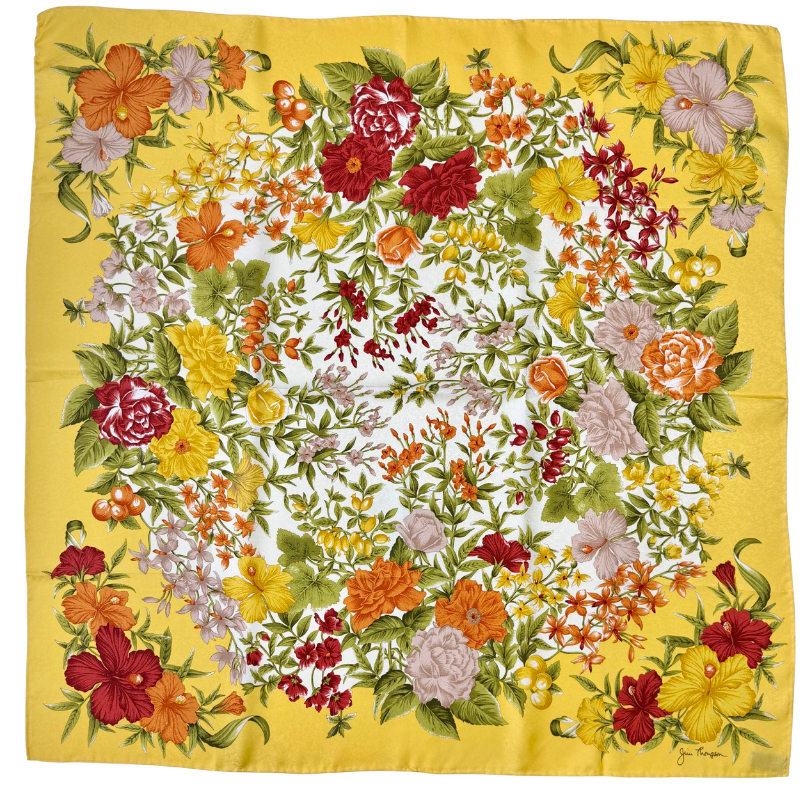 32 Jim Thompson - Image 1
