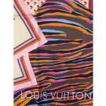 Louis Vuitton - Image 2