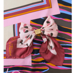 Louis Vuitton - Image 4