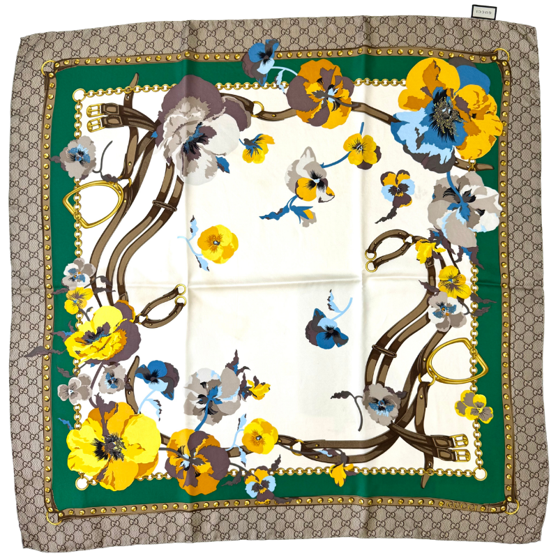 38 Gucci - Image 1