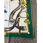 Gucci - Image 2