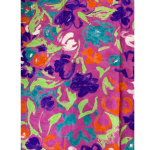 Emanuel Ungaro - Image 4