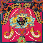 Christian Lacroix - Image 3