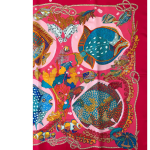 Grands Fonds Hermes90 - Image 4