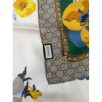 Gucci - Image 3