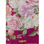 Salvatore Ferragamo - Image 5