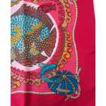 Grands Fonds Hermes90 - Image 3