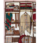 Burberry - Image 2