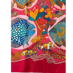Grands Fonds Hermes90 - Image 5