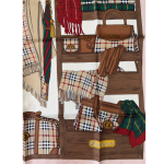 Burberry - Image 3