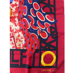Celine - Image 2
