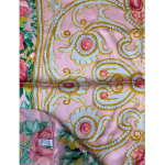 Nina Ricci - Image 2