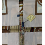 Burberry - Image 4