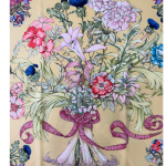 Regina Hermes90 - Image 2