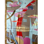 Fendi - Image 4